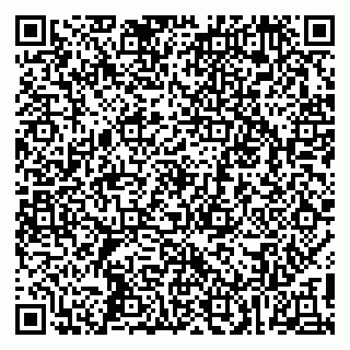 vCard 79015015839