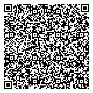 vCard 79015015882