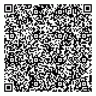 vCard 79015016115