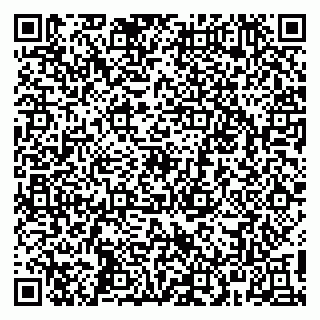 vCard 79015016585