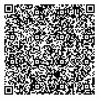 vCard 79015016639