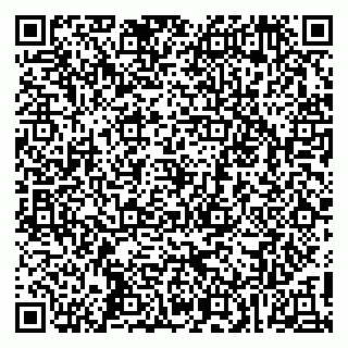 vCard 79015016739