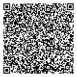 vCard 79015016839