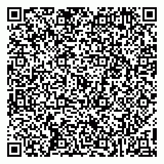 vCard 79015017039
