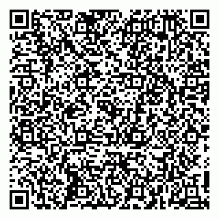 vCard 79015017310