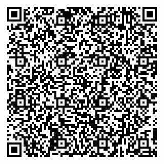vCard 79015017311