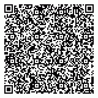 vCard 79015017312