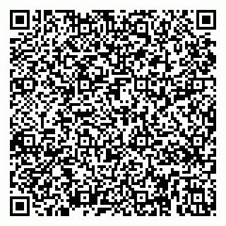 vCard 79015017313