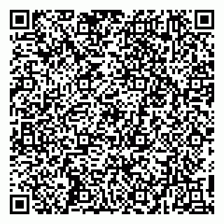 vCard 79015017316