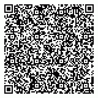 vCard 79015017318