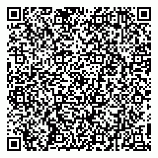 vCard 79015017320