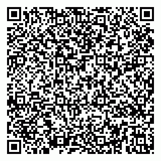 vCard 79015017323