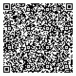 vCard 79015017325