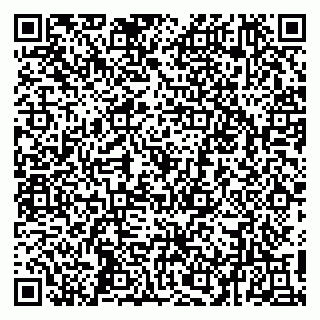 vCard 79015017326