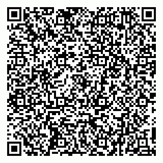 vCard 79015017360