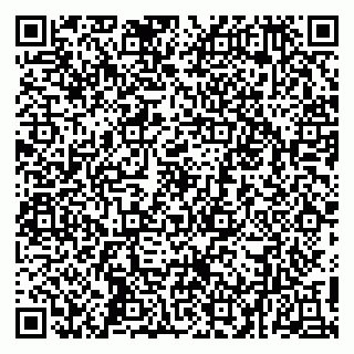 vCard 79015017370