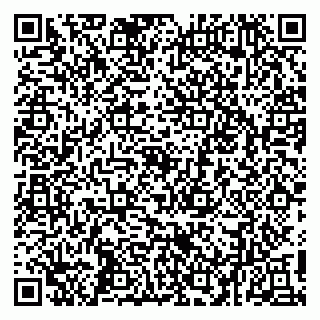 vCard 79015017375