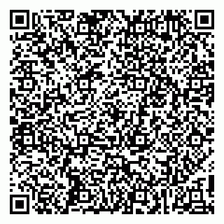 vCard 79015017439