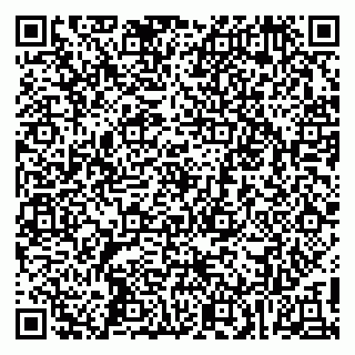 vCard 79015017539