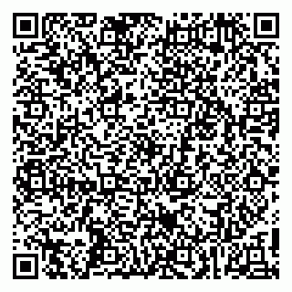 vCard 79015017639