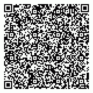 vCard 79015017739