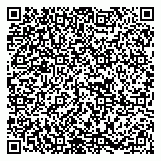 vCard 79015017839