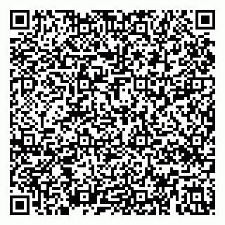 vCard 79015018039