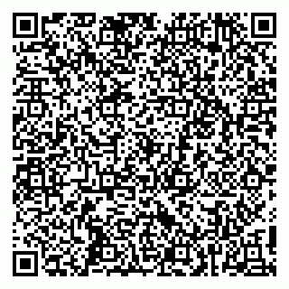 vCard 79015018221