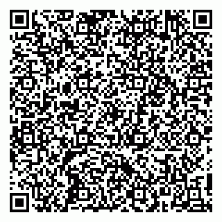 vCard 79015018283