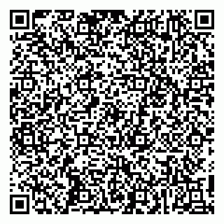 vCard 79015018336