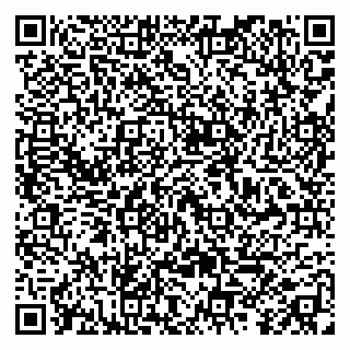 vCard 79015018439