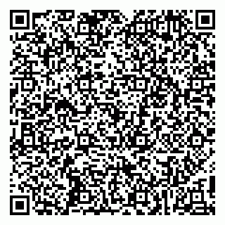 vCard 79015018539