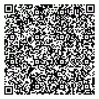 vCard 79015018572