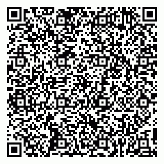 vCard 79015018661
