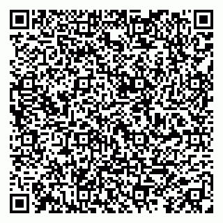 vCard 79015018739