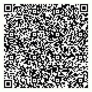 vCard 79015019439