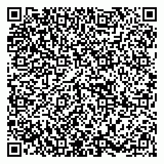 vCard 79015019539