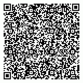vCard 79015020539
