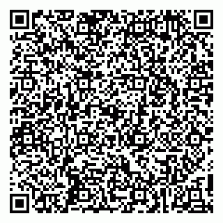 vCard 79015020639