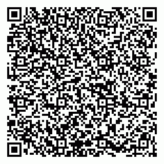 vCard 79015020739