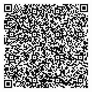 vCard 79015020839
