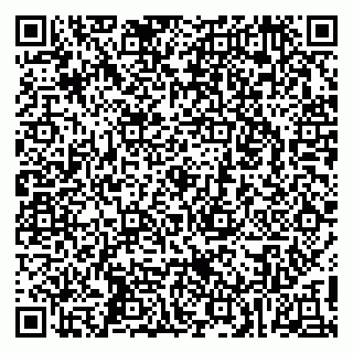 vCard 79015020939