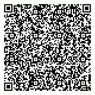 vCard 79015021039
