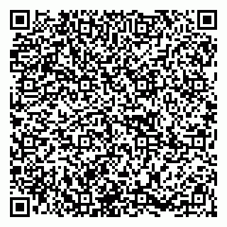 vCard 79015021239
