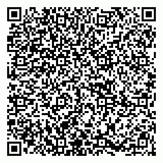 vCard 79015021339