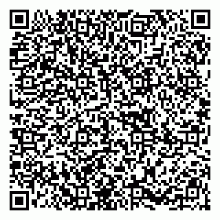 vCard 79015021439