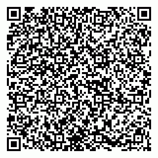vCard 79015021539