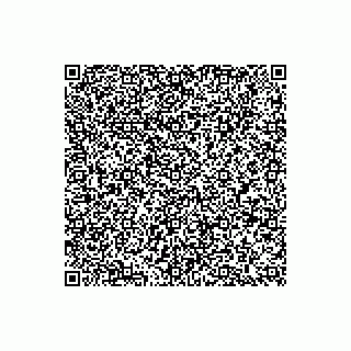 vCard 79015116116