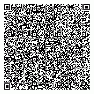 vCard 79015706050