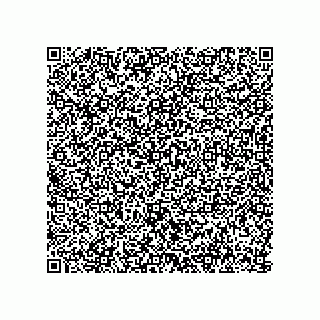 vCard 79015784858